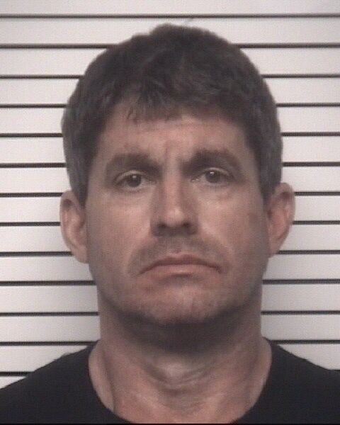 STROUD,MARSHALL.JPG